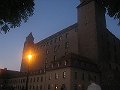 340 - Bratislava 2007